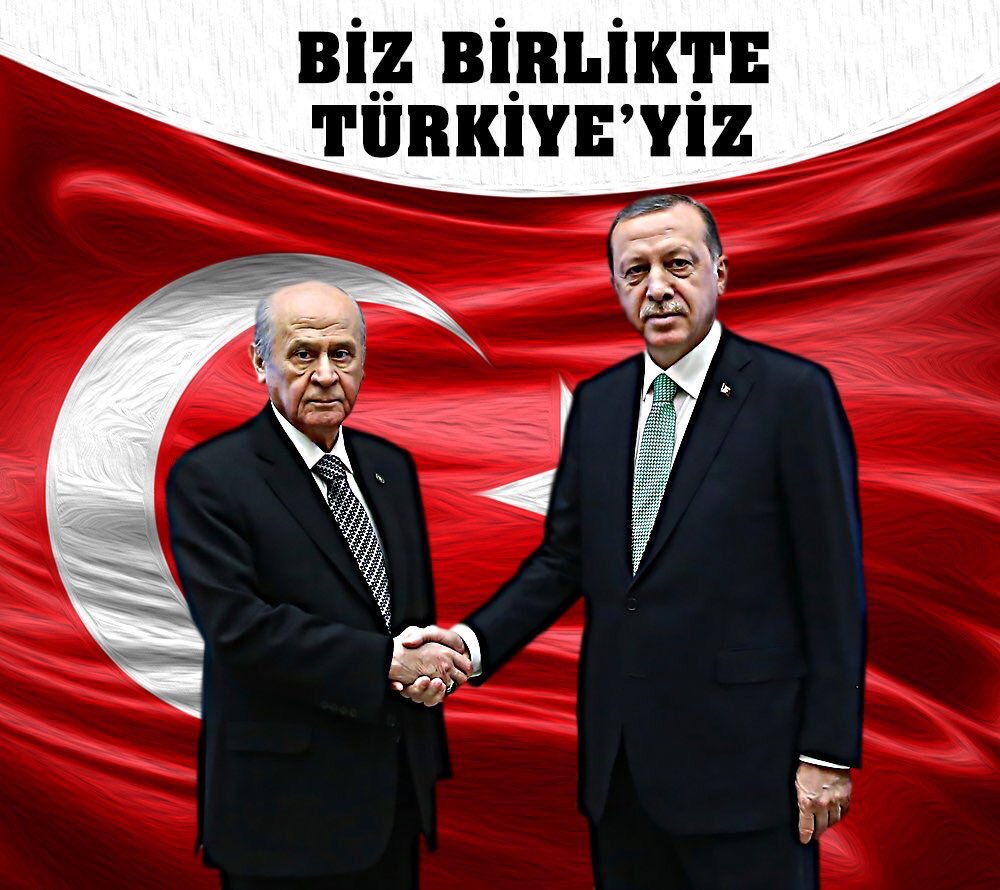 @ibrahimkaragul @emineip52294769 @NeslihanNazik1 @askeri_ayd @_FilizYasar @___Impatient___ @aysedogan1955 @1_Handan_1 @_____sonay @Murato1907 @bekirelmas @____Sar____ @CihanBayrammm @0_0yasemin @Hacer_RTE2071 @Susma_maa @ozean34_ @RTErdogan @dbdevletbahceli Cumhurbaşkanı Erdoğan'ın Mehmet Şimşek'in yanındayım dedi.. Kirli İttifaklara giren girdi.. Anladılar.. @__pErvIN__ @Caca_Beyinizzxx @Lale7526Ruveyda @sayilkan_zelis @Arizababa @GaGa_Haber @gamz0541 @GaniErkam2937 @Garbigunes @Garip15101962 @Garipabdussamed…