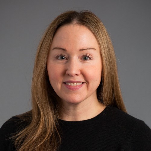 UW Radiology (@uwiscradiology) on Twitter photo Congratulations to Allison Grayev, MD for her inauguration as <a href="/AMSERRads/">AMSER</a> president at #AUR24! Find her goals for her presidency, and highlights from the conference here: ow.ly/G7pE50RtGyx Congratulations to Allison Grayev, MD for her inauguration as <a href="/AMSERRads/">AMSER</a> president at #AUR24! Find her goals for her presidency, and highlights from the conference here: ow.ly/G7pE50RtGyx
