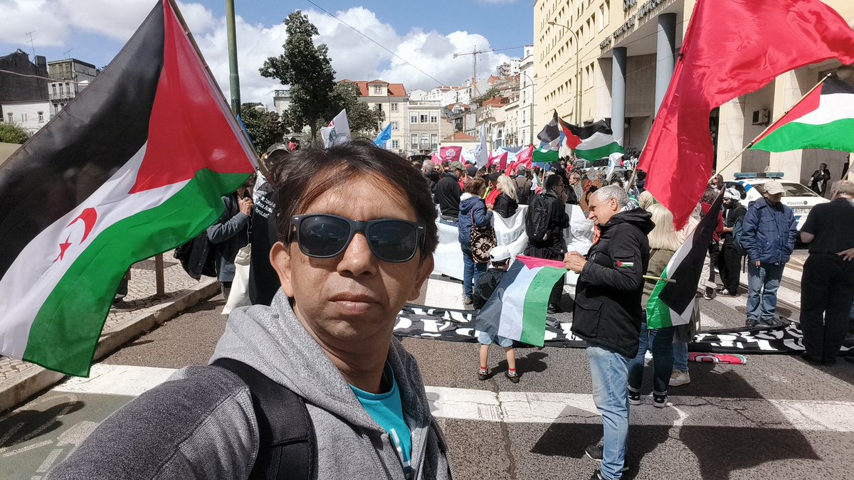 Khan63267233's tweet photo. الحمدللہ ہمارے دل فلسطینی مسلمانوں کے ساتھ دھڑکنے ہیں❤️ https://t.co/n7ItTM6nYH