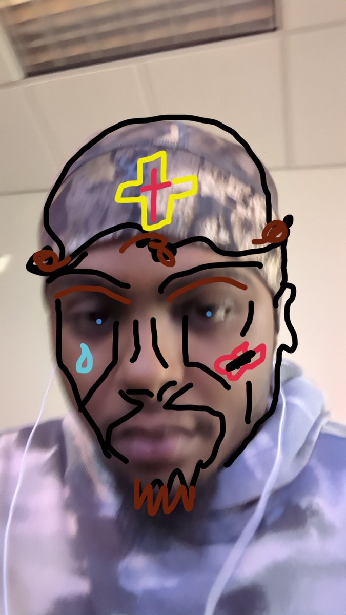 +BFN💥❗ tweet media