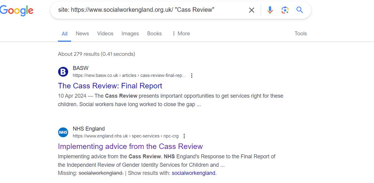 . @SocialWorkEng - this is on you. Your suppression of Rachel Meade, and failure to stand up for @lizpitthot21228 and other SWs means social workers do not know how to do their job and protect looked after children. Why are you still silent on the #CassReview? #DoYourJob