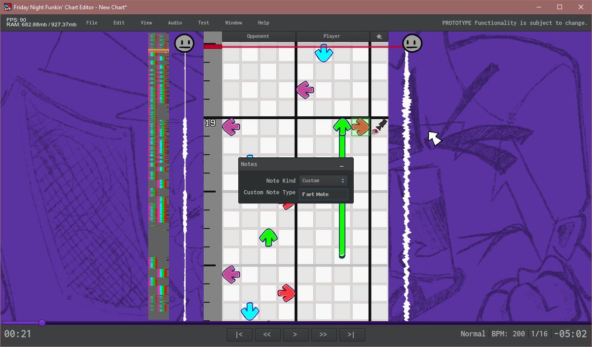 betpowo's tweet image. boutta make the worst mistake of my life