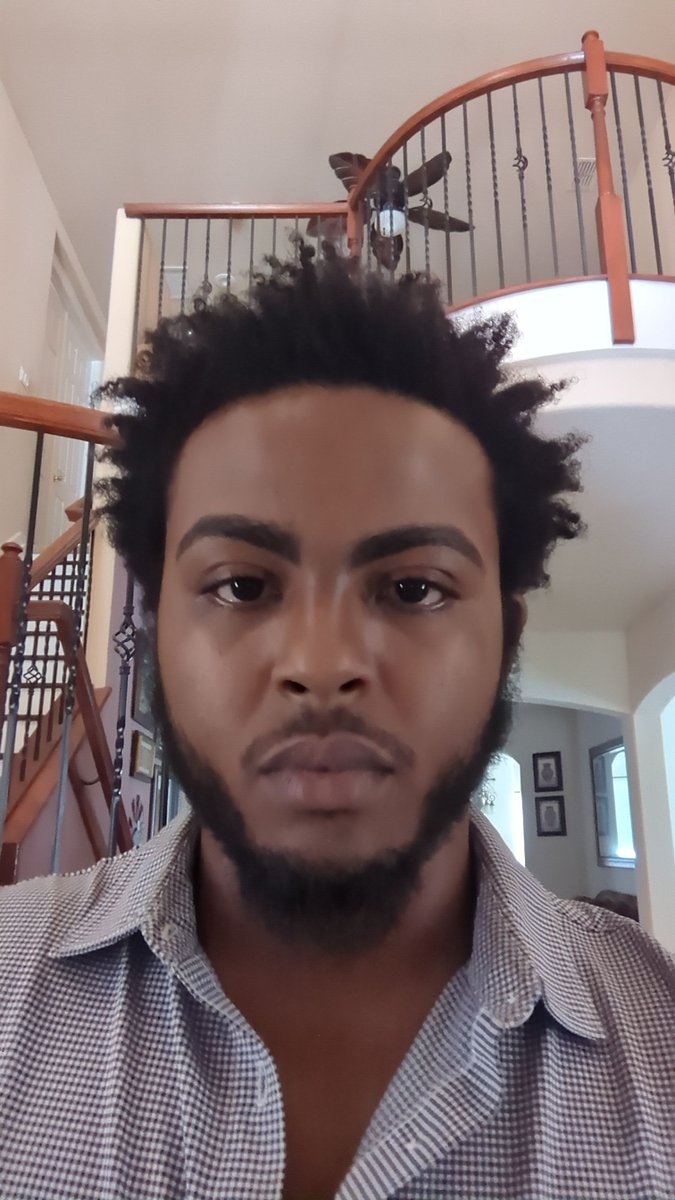 +BFN💥❗ tweet media