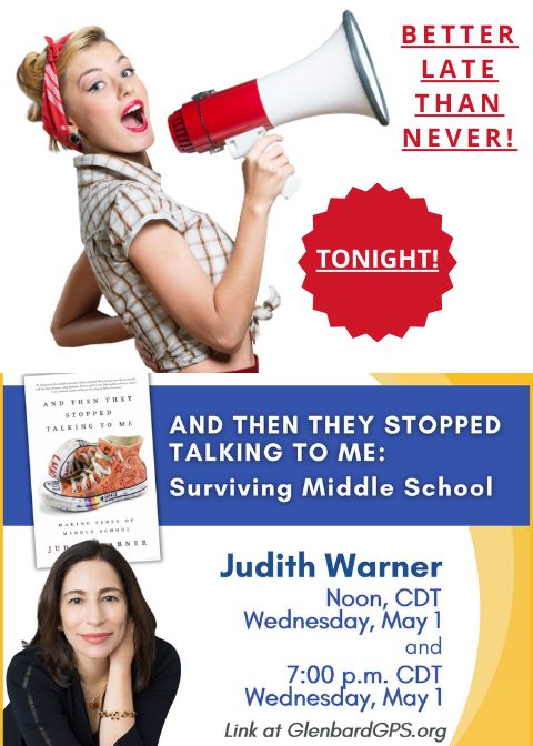 judithwarner tweet media