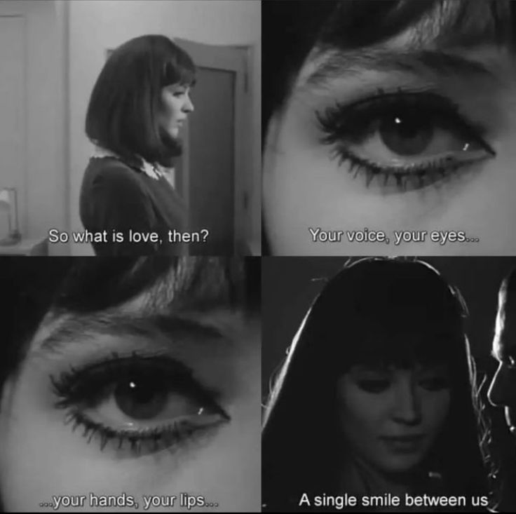 TheCinesthetic's tweet photo. https://t.co/JT8OfFUDD1