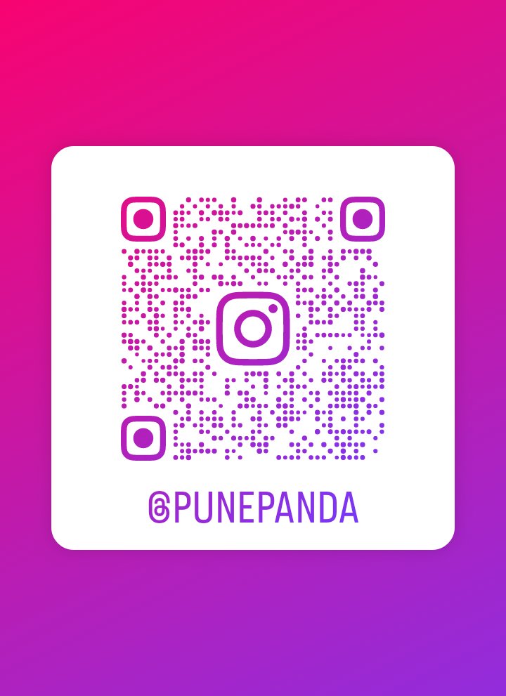 instagram.com/punepanda?utm_… #instagram marketing performance Guarantee