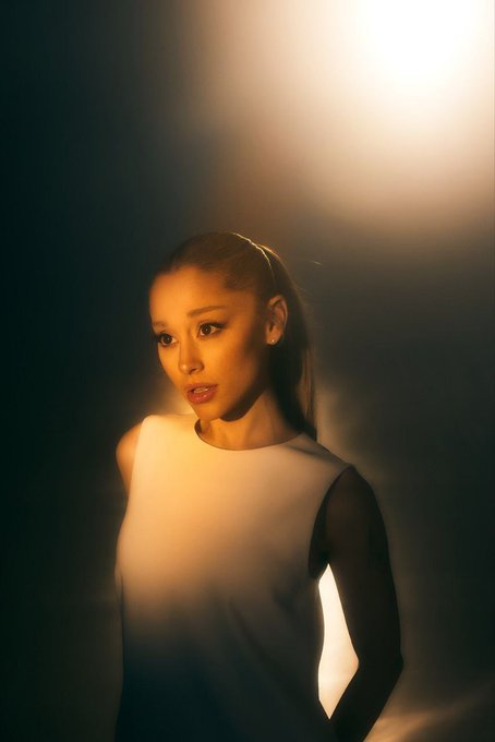 Louder Than War gives 'eternal sunshine' by Ariana Grande a 80/100.

'Eternal Sunshine is an unforgettable breakup album that reflects a strong level of skill from an artist firing in mostly all the right directions.'