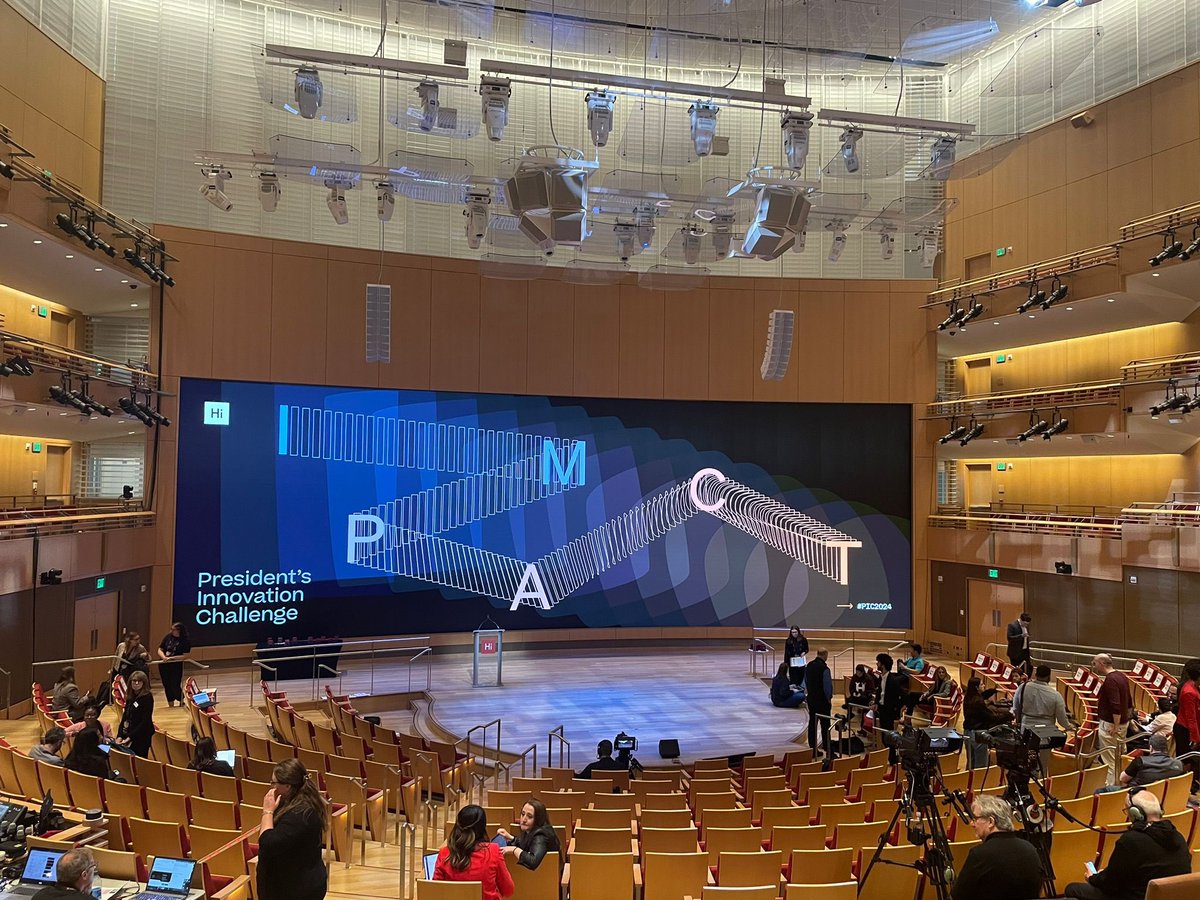 neumind (@neumindapp) on Twitter photo Wishing good luck to Claudia tonight who is representing neumind for the <a href="/HarvardHBS/">Harvard Business School</a> Presidents Innovation Challenge tonight! Wishing good luck to Claudia tonight who is representing neumind for the <a href="/HarvardHBS/">Harvard Business School</a> Presidents Innovation Challenge tonight!