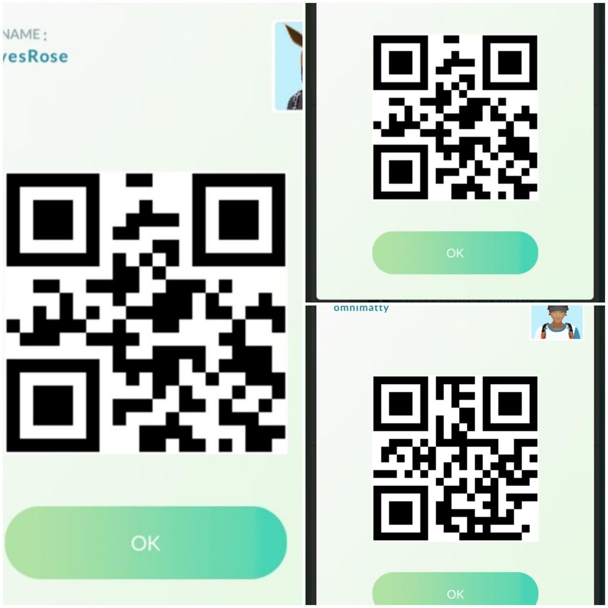 Join us #PokemonGOfriends #POKEMONGO