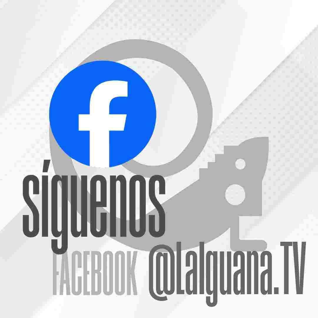 Le traemos la más reciente y completa información noticiosa de su interés sobre los hechos más cruciales del acontecer nacional e internacional.    Síguenos en nuestra página oficial de Facebook, no te pierdas nuestras novedades.  facebook.com/LaIguanaTelevi…