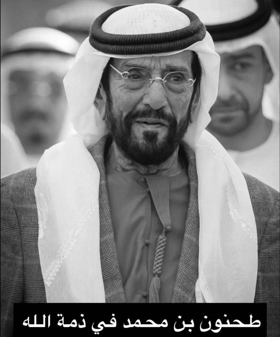 ff8000000's tweet image. 