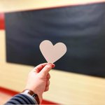 Photo by Austin Prep Office of College Counseling (@AustinPrep_CC)