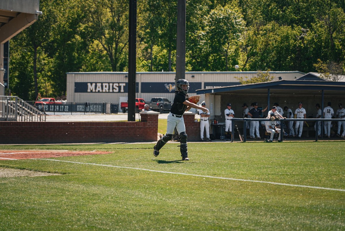 Pregame Frames 📸

#NobodySafe | #NSE | @MoreysSeafood