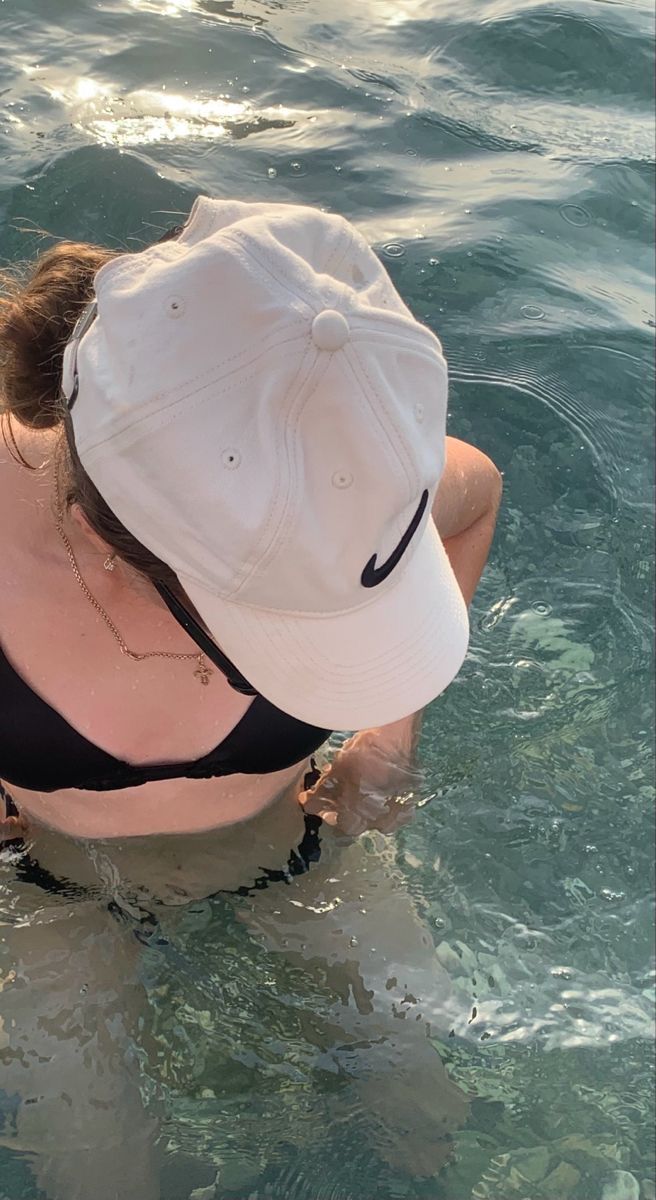 Francine Liana (@francineli44829) on Twitter photo 