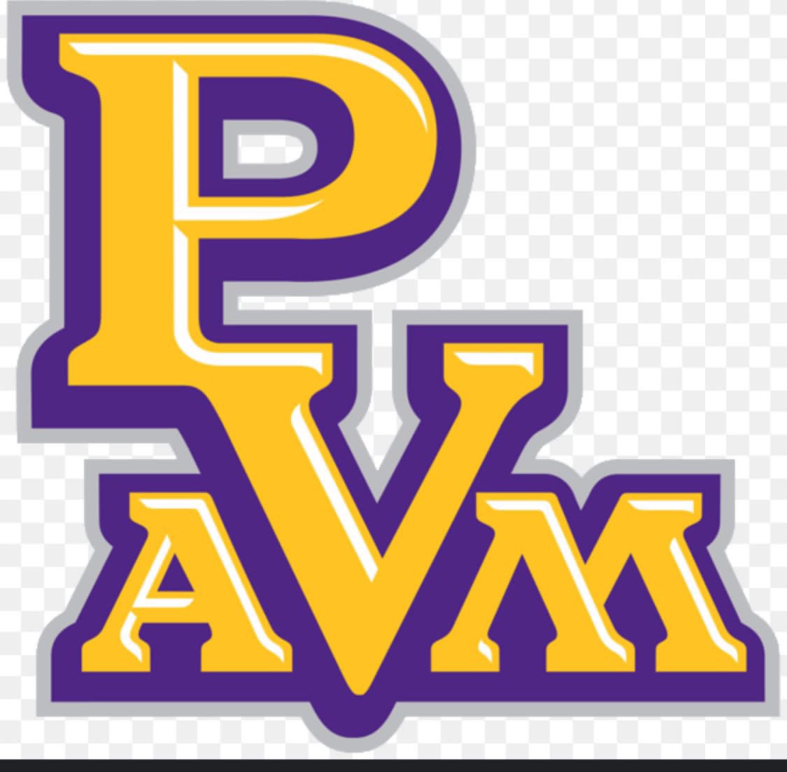 #AGTG Highly favored and blessed to receive my 1st D1 Offer from @PVAMU_Football @Bradleyttg @DemarcusHarri01 @CoachFishII @coach_Bmay @CoachYogi_YG