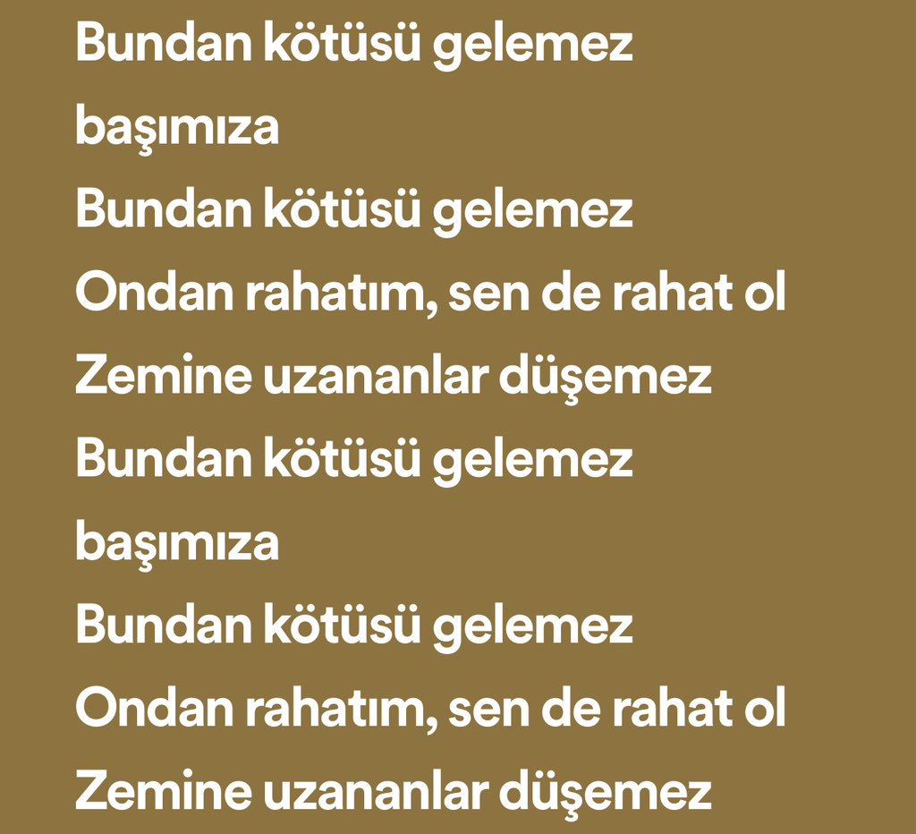 Aklınızdaki kişi boğa&başak&oğlak etkiliyse; Bu kişiyle ilişkinin en başında kurmuş olduğunuz alma verme dengesini ilerleyen zamanlarda maalesef ki kötü bir şekilde kaybetmiş gibisiniz. Aranızda yaşanan ego savaşları, ben yazmam o yazsın, ben gelmem o gelsin gibi yapmış