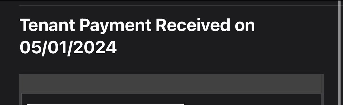 Speak it into existence!!! @dr_hughpetty  #DocNation #FinancialFridays #LandLord #BlackWealth