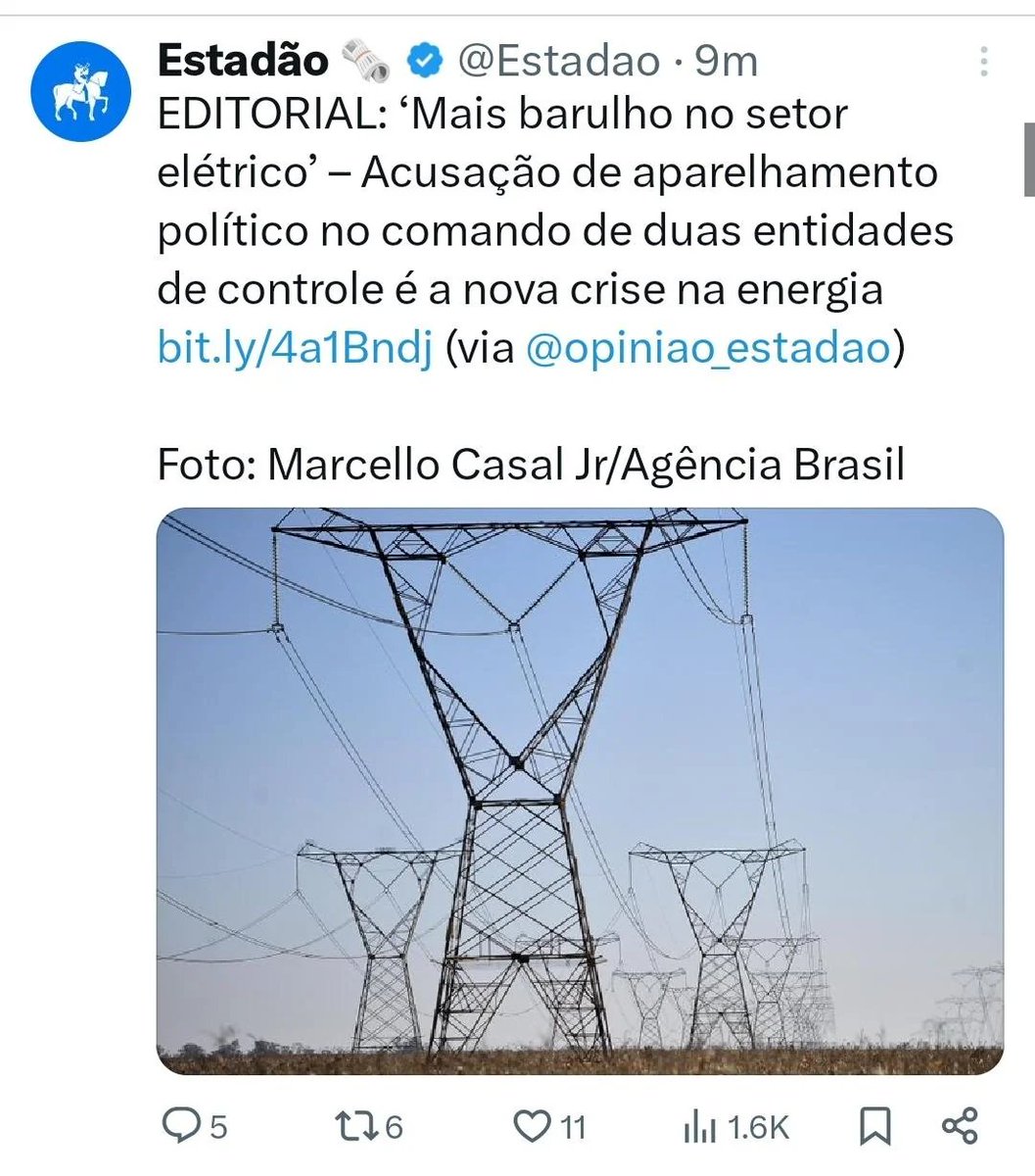 Senso Crítico ⚡ (@SensoCrtico1) on Twitter photo 2024-05-01 19:53:41