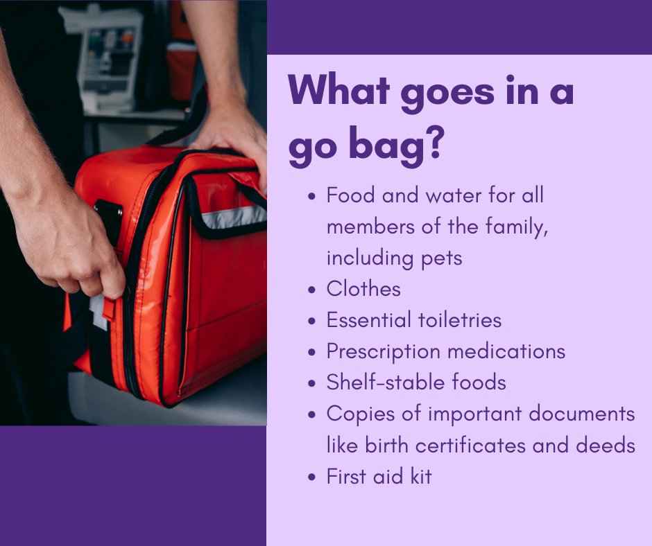 LaHouse Research and Education Center tweet media