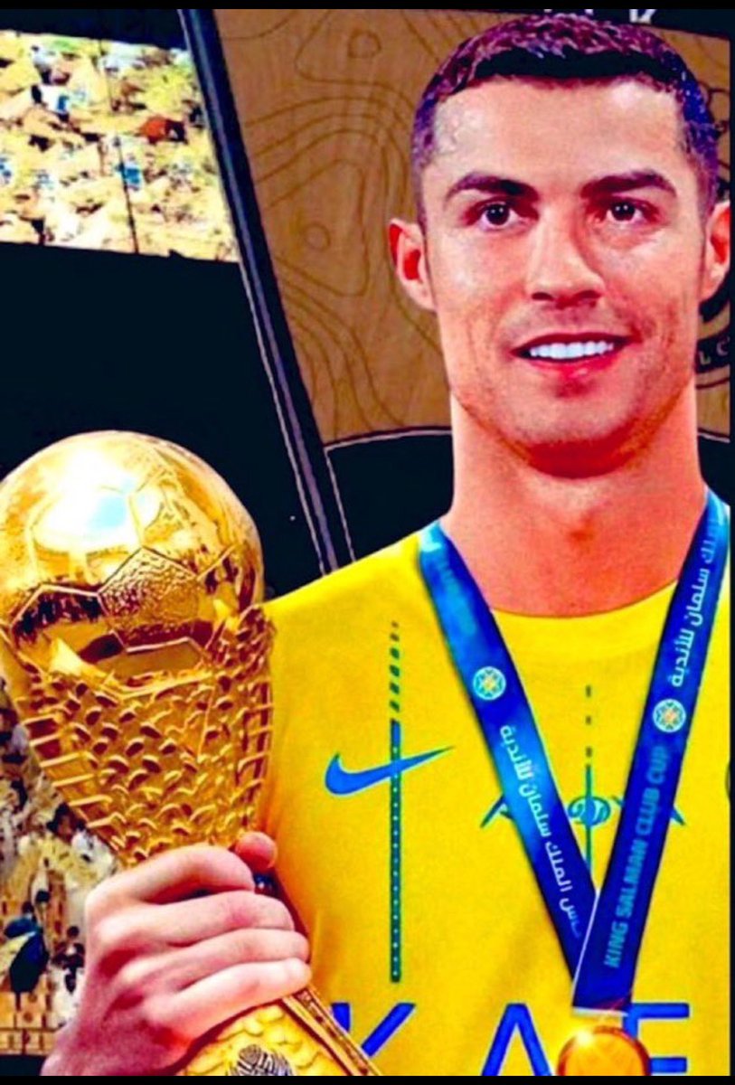 الف الف مبروك الفوز ياالنصراويه 
ويارب تفكنا من الهويش ومن معه 
فى النهائى يارب #كاس_خادم_الحرمين_الشريفين