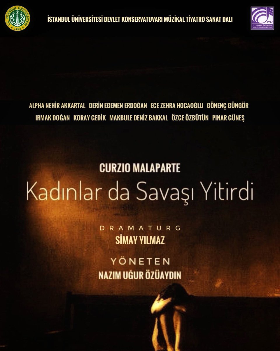 instagram.com/p/C6JI5XTrut3/…