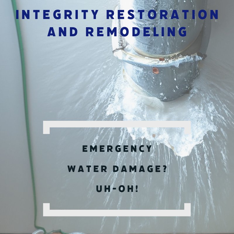 Give us a call!!!! 7709669987