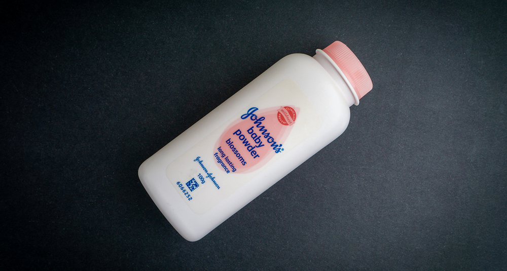 Johnson & Johnson proposed a $6.48 billion settlement to resolve more than 50,000 lawsuits claiming the company’s talcum-based baby powder caused ovarian cancer. J&J maintains its products are safe. njbiz.com/johnson-johnso…