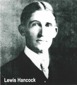 Hancock Golf Course is the oldest continuously operated course in TX. In 1899, it was the first location of the Austin Country Club, thanks to golf enthusiast and former mayor Lewis Hancock and a group of passionate folks from the community. More: tinyurl.com/2fnhkm48