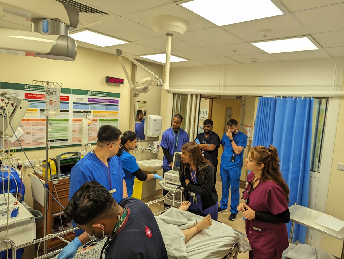 Tadgh Moriarty tweet media