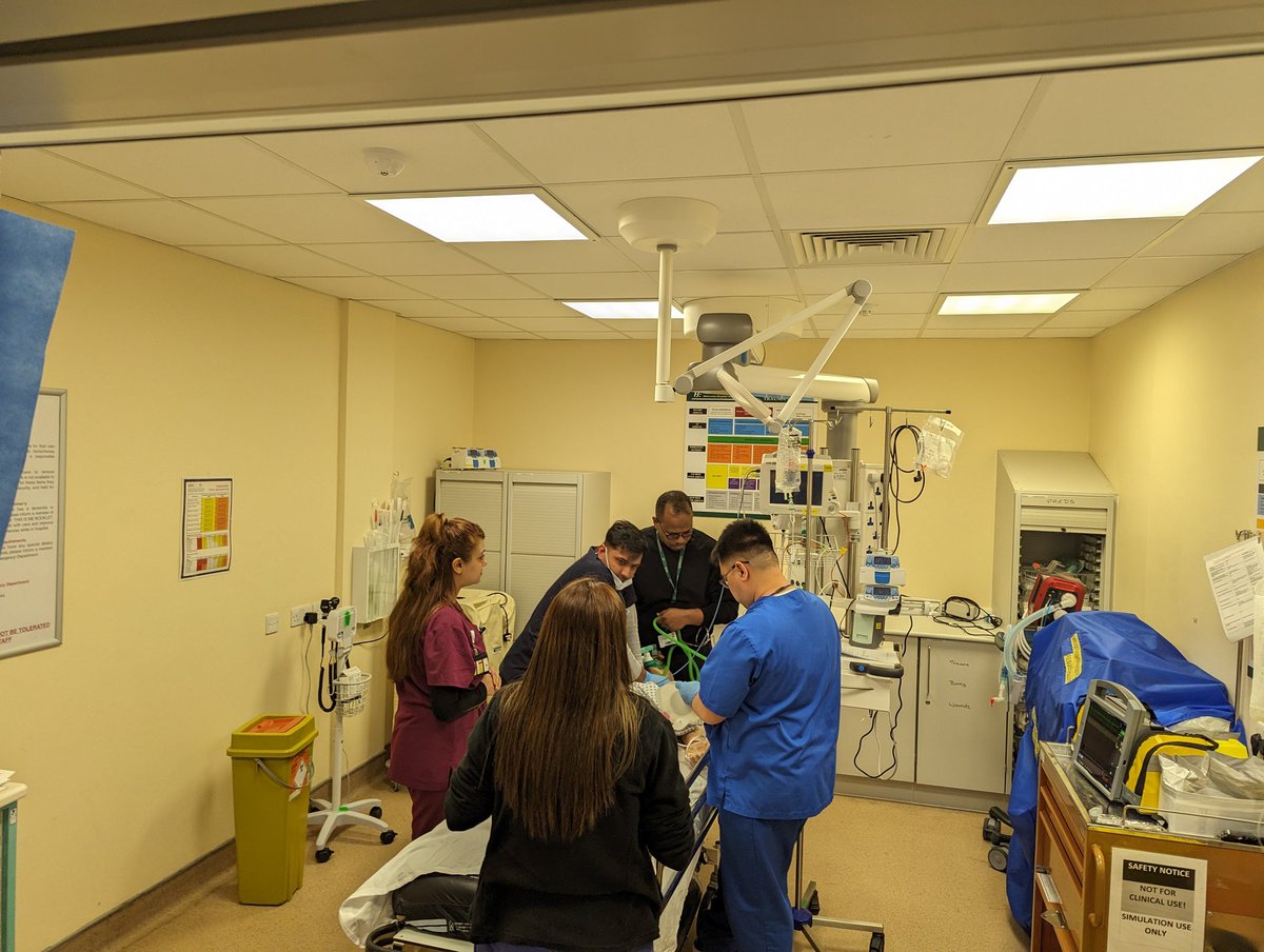 Tadgh Moriarty tweet media