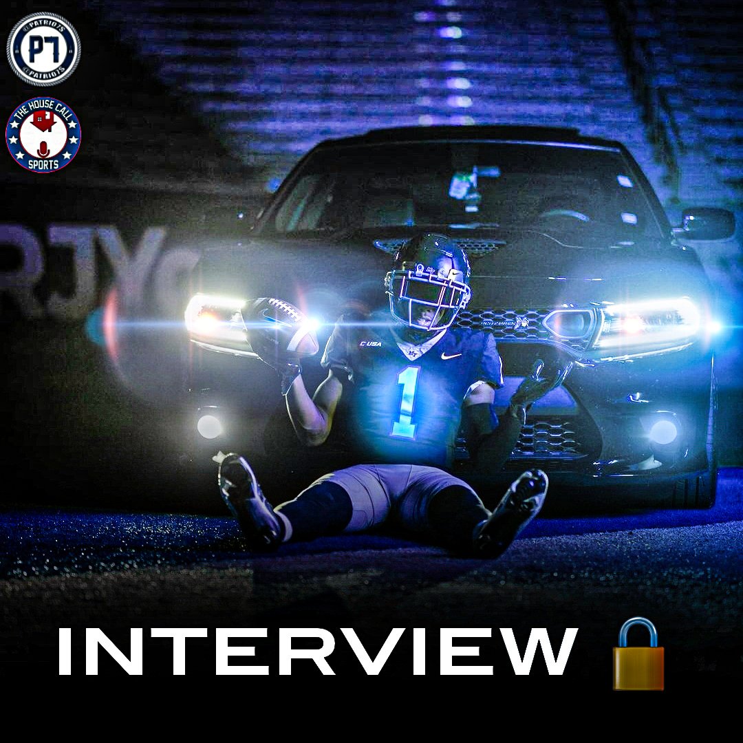 Patrio7s tweet media