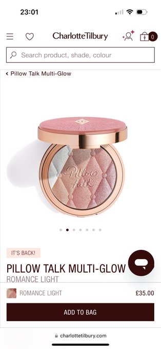 😍😍 https://t.co/CxTy57I8Qw