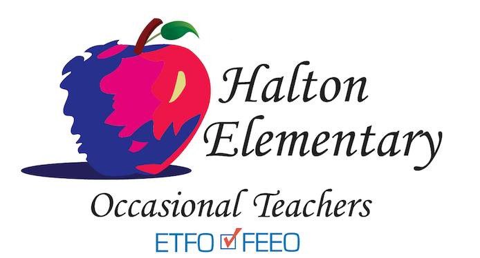 I am pleased to announce that the executive of the Halton Elementary Occasional Teachers has passed a motion to endorse my by-election campaign. Ontario Liberals understand that investing in Ontario’s public education system leads to better career outcomes for Ontario’s youth.