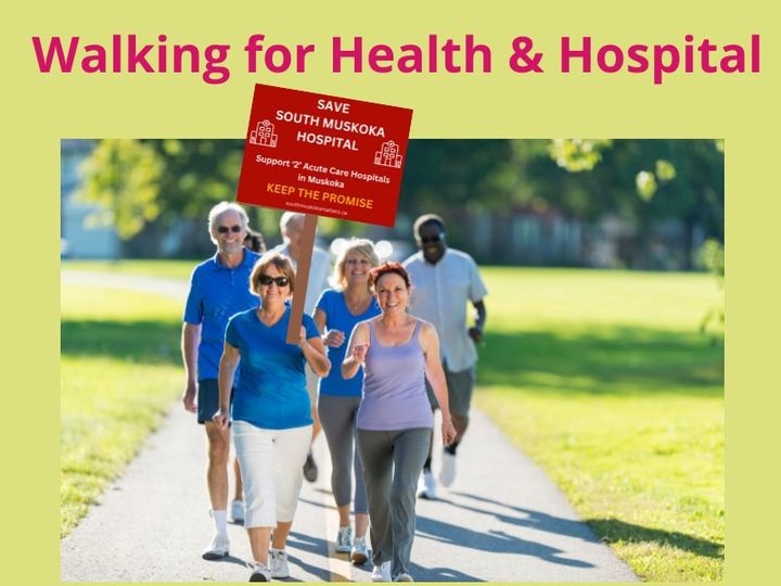 SSMH PLANS RALLIES TO SUPPORT SMMH THIS SATURDAY AND TUESDAY MAY 8 muskokatoday.com/2024/05/ssmh-p…