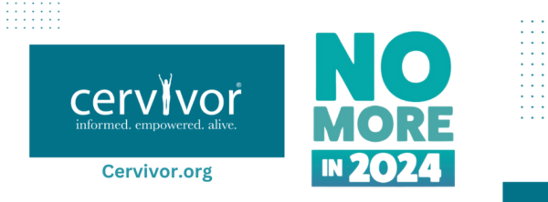 Apply now for Cervical Cancer patient advocacy retreat - @IamCervivor 
oncodaily.com/59425.html

#Cancer #CervicalCancer #Cervivor #OncoDaily #Oncology