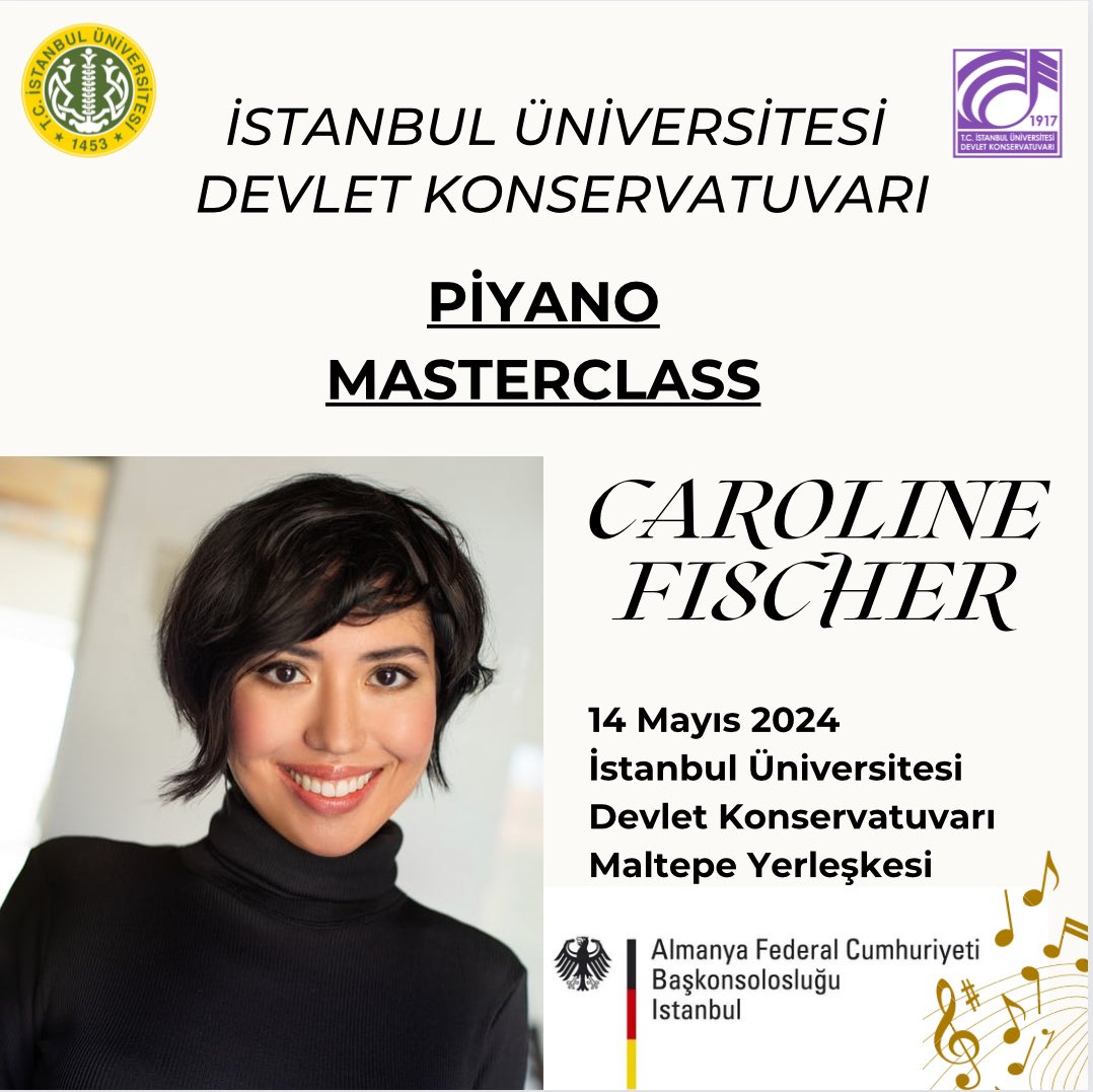 instagram.com/p/C6Lf5LMLEa3/…