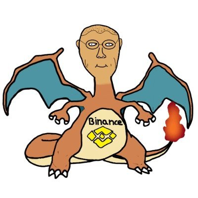 bid or pass 

it's CZ if you're wondering lol