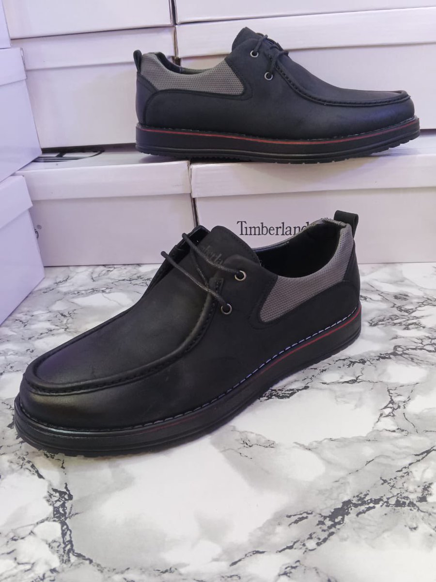 Timberland Quality 40-46 Fully boxed 🎁 25,000 Location kaduna, delivery is nationwide 09070908845 for WhatsApp or call 📞