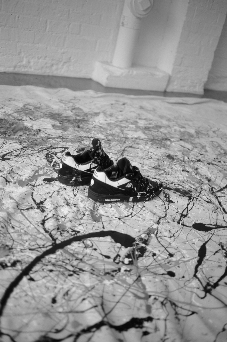 newbalance.com/pd/msftsrep-x-…