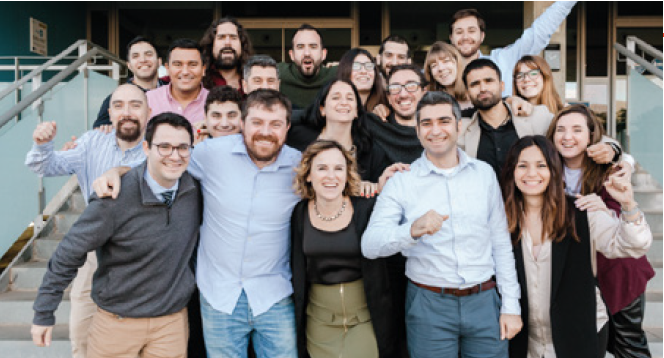 angel ramirez tweet media