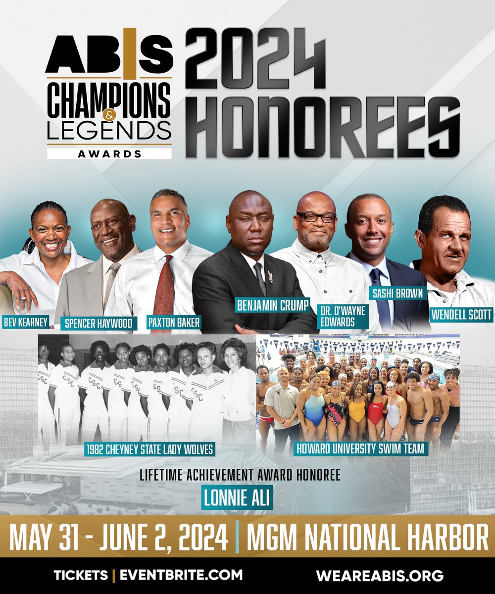 Deb Walker (@cheyney30) on Twitter photo The Flowers Before The Dirt Tour Continues. Thank You <a href="/WeAreABIS/">Advancing Beyond in Sports</a> For This Award. We Are Honored. Looking Forward To A Great Weekend. <a href="/TailoredInNYC/">Tailor-Made Media 🧐</a> <a href="/chjournalist/">Charles Hallman</a> <a href="/MichelleObama/">Michelle Obama</a> <a href="/Winstapedia/">Winston Coffee</a> <a href="/knoxrob1/">Rob from Chester, Pa</a> <a href="/MAVoepel/">Michael Voepel</a> <a href="/coachka20/">Kyle Adams, M.Ed.</a> The Flowers Before The Dirt Tour Continues. Thank You <a href="/WeAreABIS/">Advancing Beyond in Sports</a> For This Award. We Are Honored. Looking Forward To A Great Weekend. <a href="/TailoredInNYC/">Tailor-Made Media 🧐</a> <a href="/chjournalist/">Charles Hallman</a> <a href="/MichelleObama/">Michelle Obama</a> <a href="/Winstapedia/">Winston Coffee</a> <a href="/knoxrob1/">Rob from Chester, Pa</a> <a href="/MAVoepel/">Michael Voepel</a> <a href="/coachka20/">Kyle Adams, M.Ed.</a>