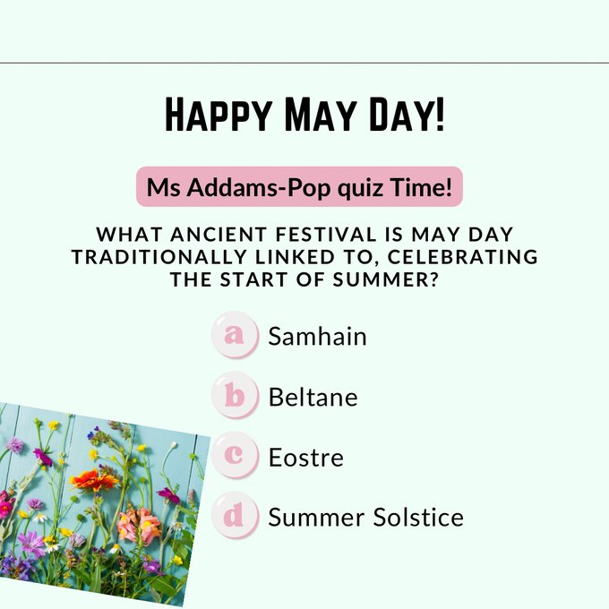Embrace the challenge and trust your instincts. No need to Google the answer!   🔍 #UseYourBrain #NoCheating<a href="/tag/challengeaccepted"class="tags"><span>#challengeaccepted</span></a><a href="/tag/nocheating"class="tags"><span>#nocheating</span></a><a href="/tag/brainteaser"class="tags"><span>#brainteaser</span></a><a href="/tag/brainpower"class="tags"><span>#brainpower</span></a>