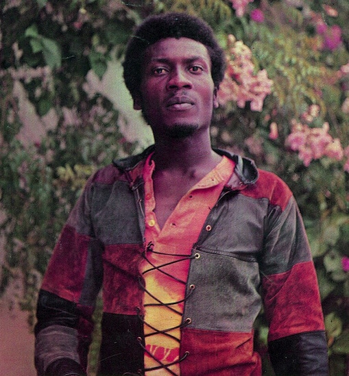 Opus' Essential 10 45s ◇Jimmy Cliff 1968- 83◇ 3| Wonderful W., Beautiful P. (69) 2| The Harder they Come (72) 1| Many Rivers to Cross (69) @Laurazee6 @lesgreen66 @TwoJClash @colinphoenix @nottco @robklippel @Kevinkjh22 @Coceee @glezsafcftm @JFluffytails @PaulBrazill @777Bowie