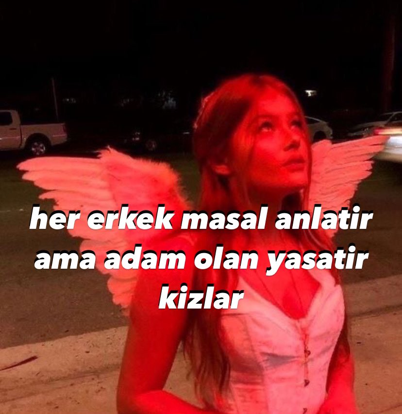 Alp (@dengesiziimm) on Twitter photo 