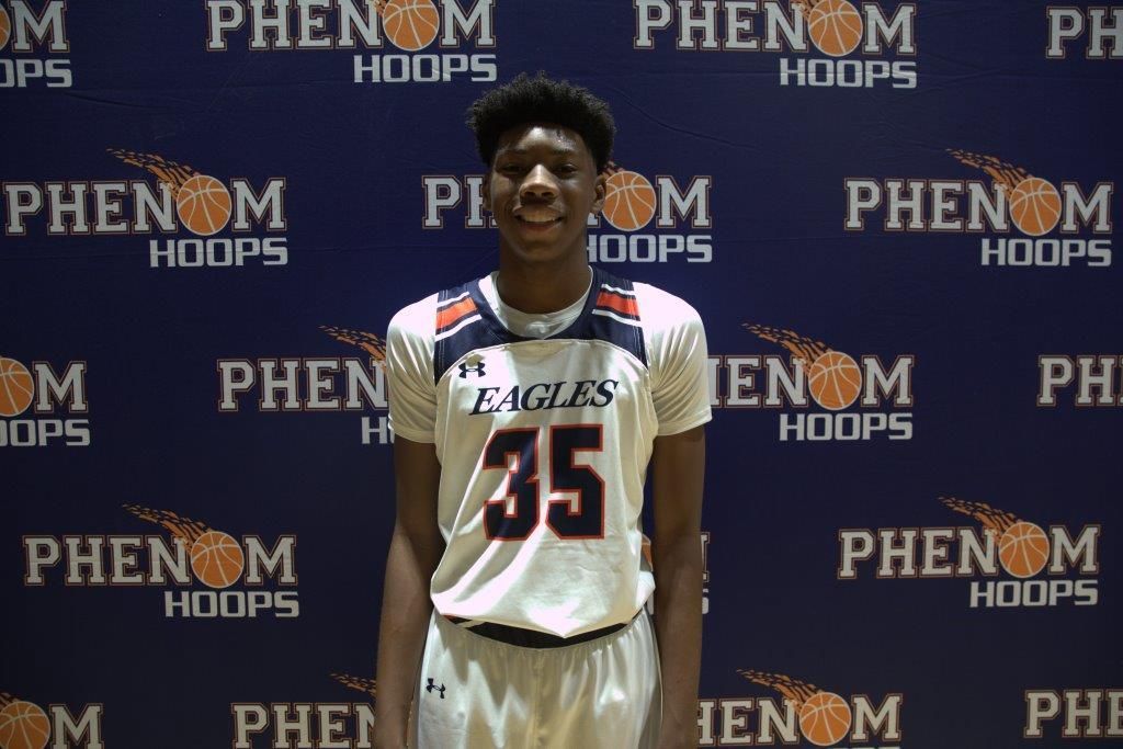 D1 Coaches Making Them a Priority: North Carolina (Class of 2026)
#PhenomHoops 

2026 Michael Phillips (Grace Christian)
Read why: phenomhoopreport.com/d1-coaches-mak…