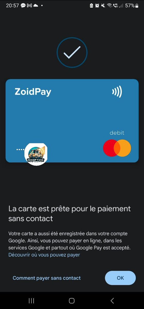 Hum something is cooking...👀
#BankingValidator #kmcpgecosystem
@ZoidPay #SuperApp #Web3 #fintech  #phase3