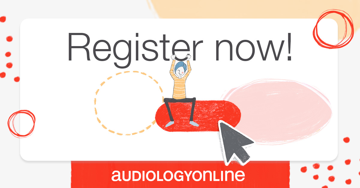 Registration is still open for tomorrrow's live webinar with @ReSoundUS! Register now for 'ReSound Government Services: May 2024 What’s New on Contract?,' #audpeeps: bit.ly/49WVjOh