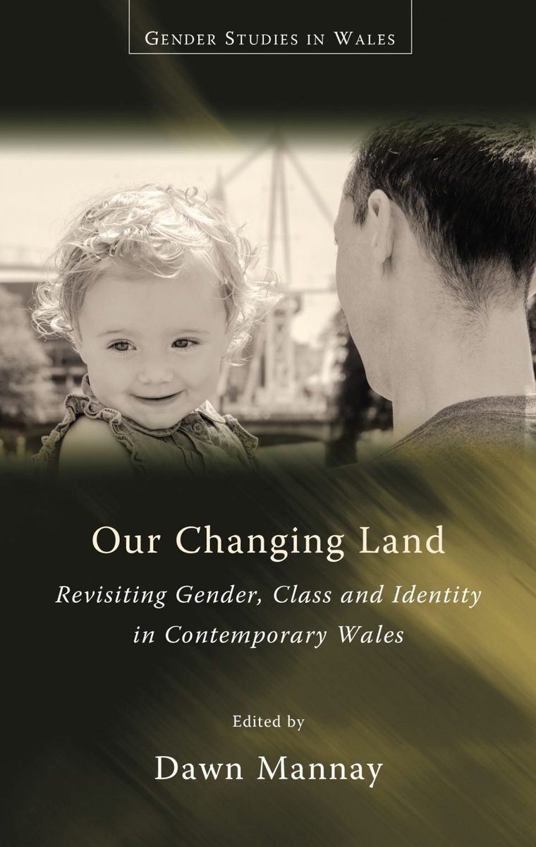 Professor Dawn Mannay (@dawnmannay) on Twitter photo Bargain 70% off 300 <a href="/UniWalesPress/">Uni of Wales Press</a> 📚including my 2016 edited📖🏴 ft. <a href="/mrmwardphd/">Mike Ward</a> @DrKAParkhill <a href="/AlisonP2050/">Alison Parken</a> <a href="/drmelmorgan/">Dr Melanie Morgan</a> et al. 😊 Bargain 70% off 300 <a href="/UniWalesPress/">Uni of Wales Press</a> 📚including my 2016 edited📖🏴 ft. <a href="/mrmwardphd/">Mike Ward</a> @DrKAParkhill <a href="/AlisonP2050/">Alison Parken</a> <a href="/drmelmorgan/">Dr Melanie Morgan</a> et al. 😊