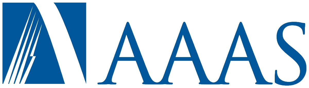 Congratulations to UC San Diego's newest @aaas members including Peter Ebenfelt, Wei Xiong and Natalia Komarova! AAAS Fellows are recognized for their scientific achievements across disciplines. bit.ly/49XpVPP @UCSDMathDept @Xiong_Group @UCSDChemBiochem