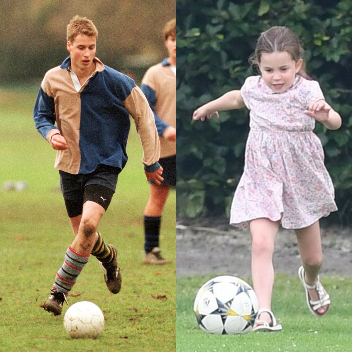 #PrinceandPrincessOfWales #PrincessCharlotte #PrinceGeorge #PrinceLouis